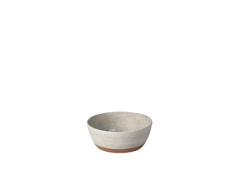 GROD DIPPING BOWL