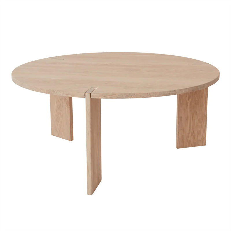 OY COFFEE TABLE - LARGE