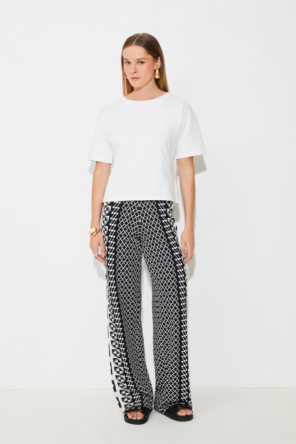 JONAS TROUSERS