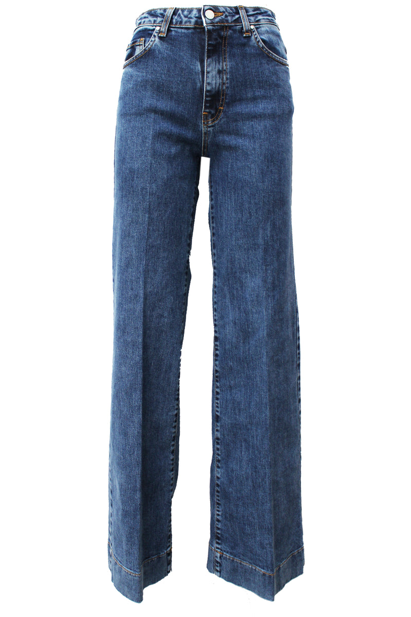 FLY JEANS