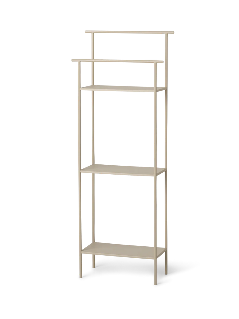 DORA SHELVING UNIT