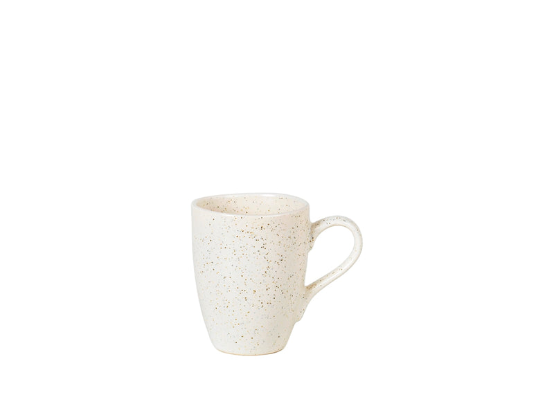 NORDIC VANILLA MUG