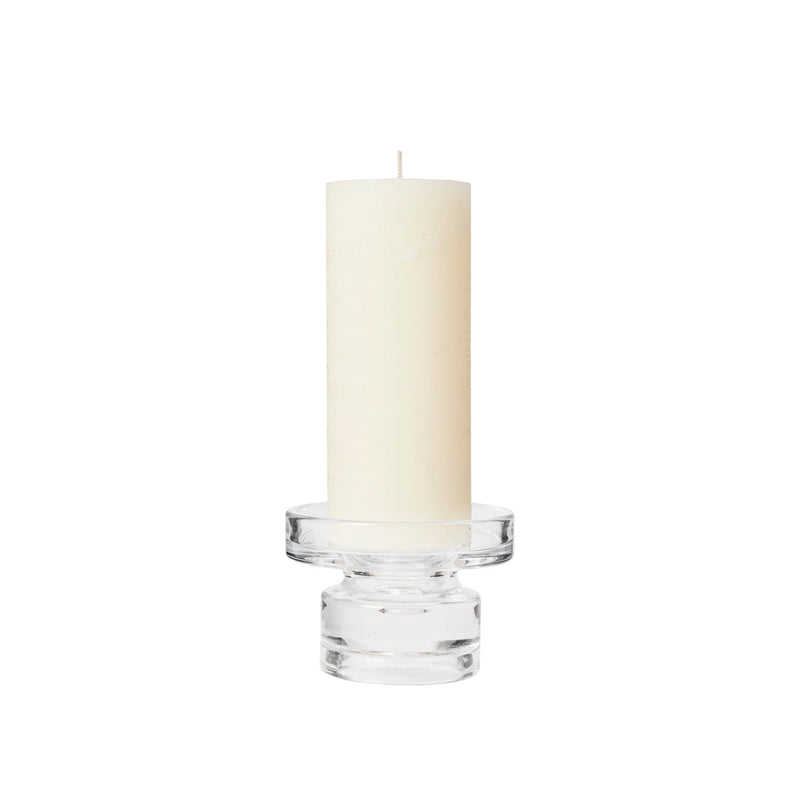 PETRA CANDLE HOLDER