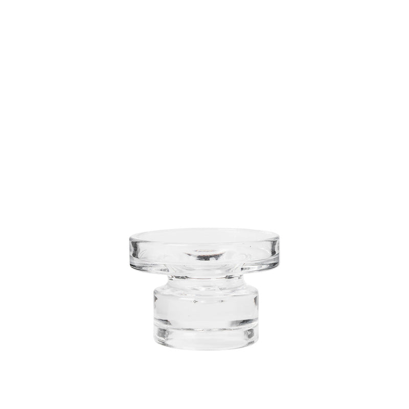 PETRA CANDLE HOLDER