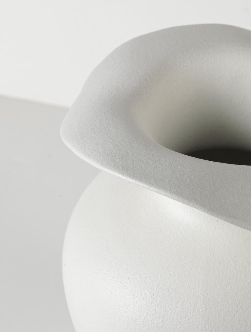 FLORENTINA XS VASE