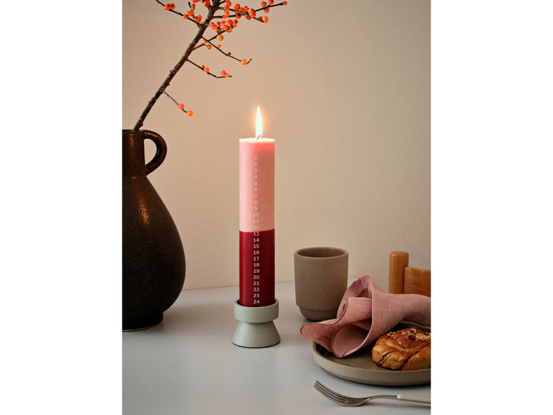 ANKER CANDLE HOLDER