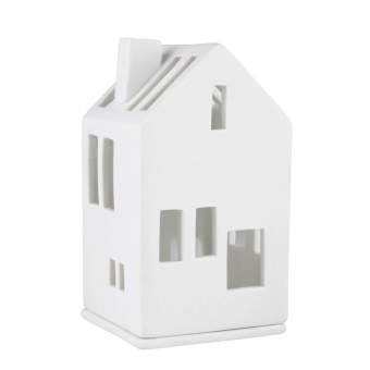 MINI 2 STOREY LIGHT HOUSE