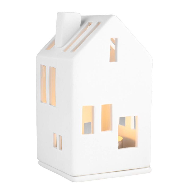 MINI 2 STOREY LIGHT HOUSE