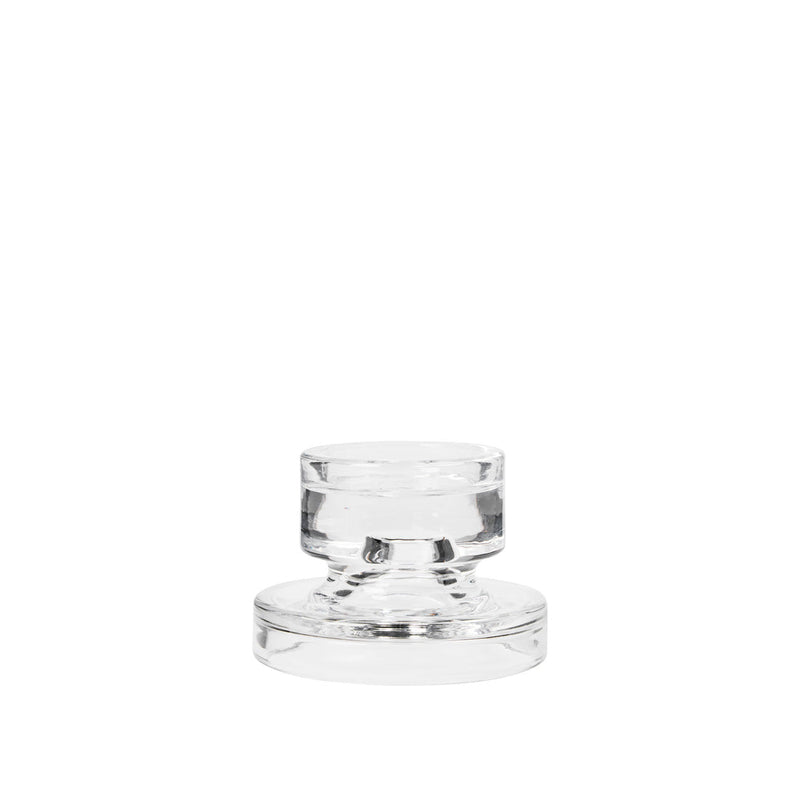 PETRA CANDLE HOLDER