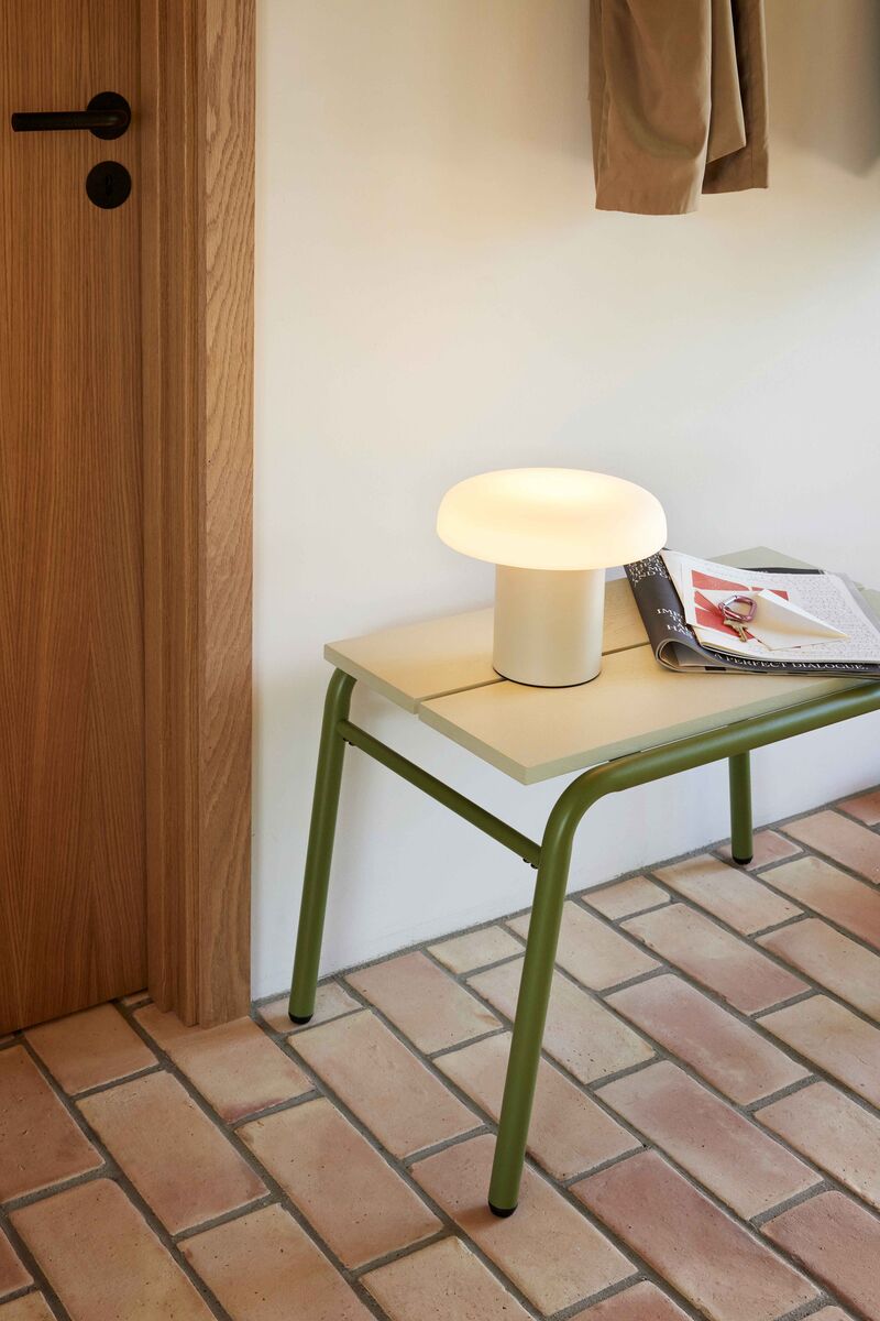 ATELIERS TABLE LAMP