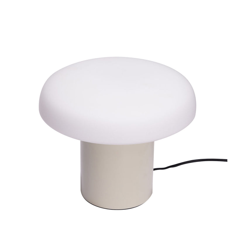 ATELIERS TABLE LAMP