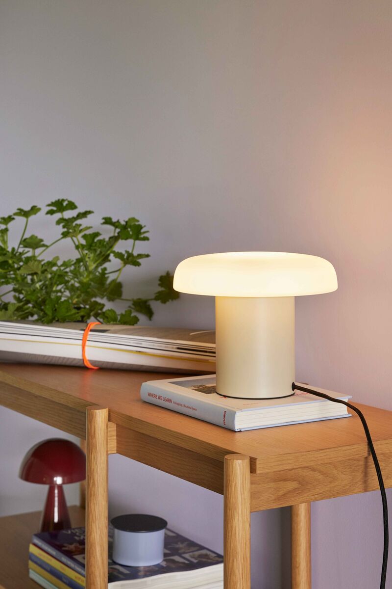 ATELIERS TABLE LAMP