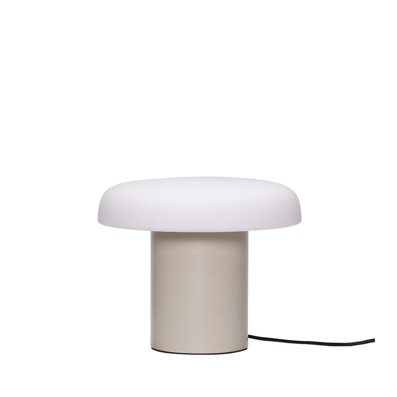 ATELIERS TABLE LAMP