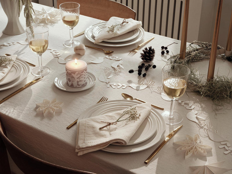 NORA ORNAMENTS ANGEL