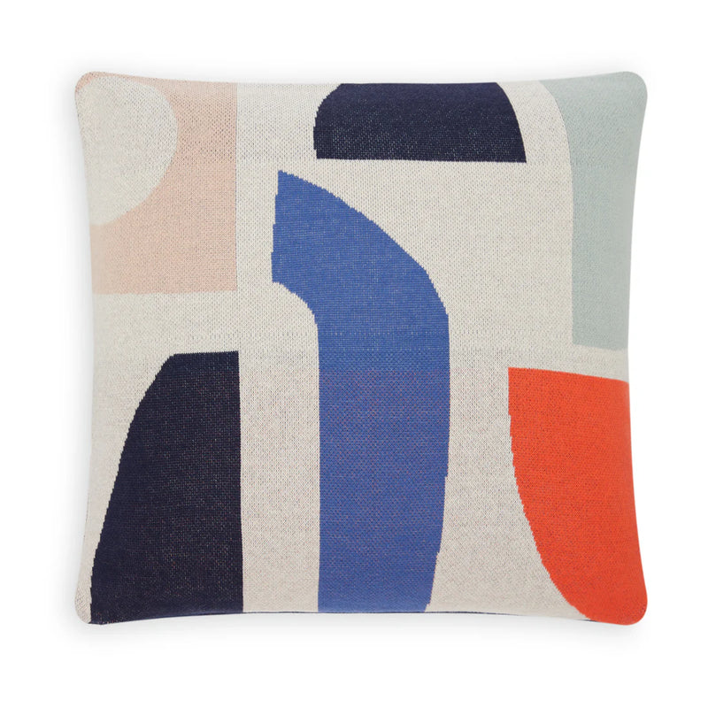 BRUTEN CUSHION