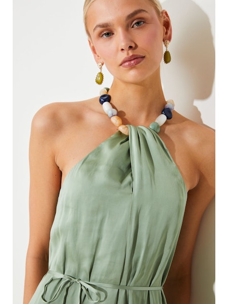 COPELIA DRESS