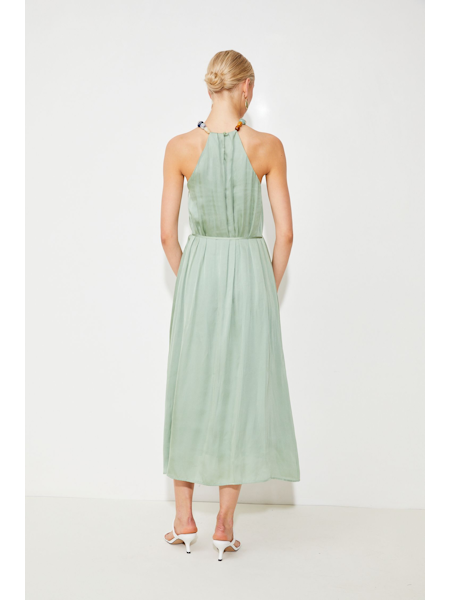 COPELIA DRESS
