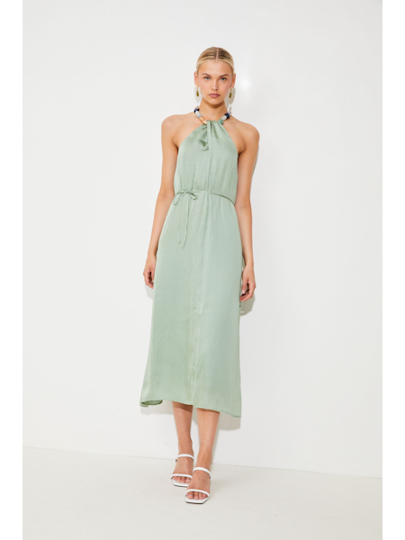COPELIA DRESS