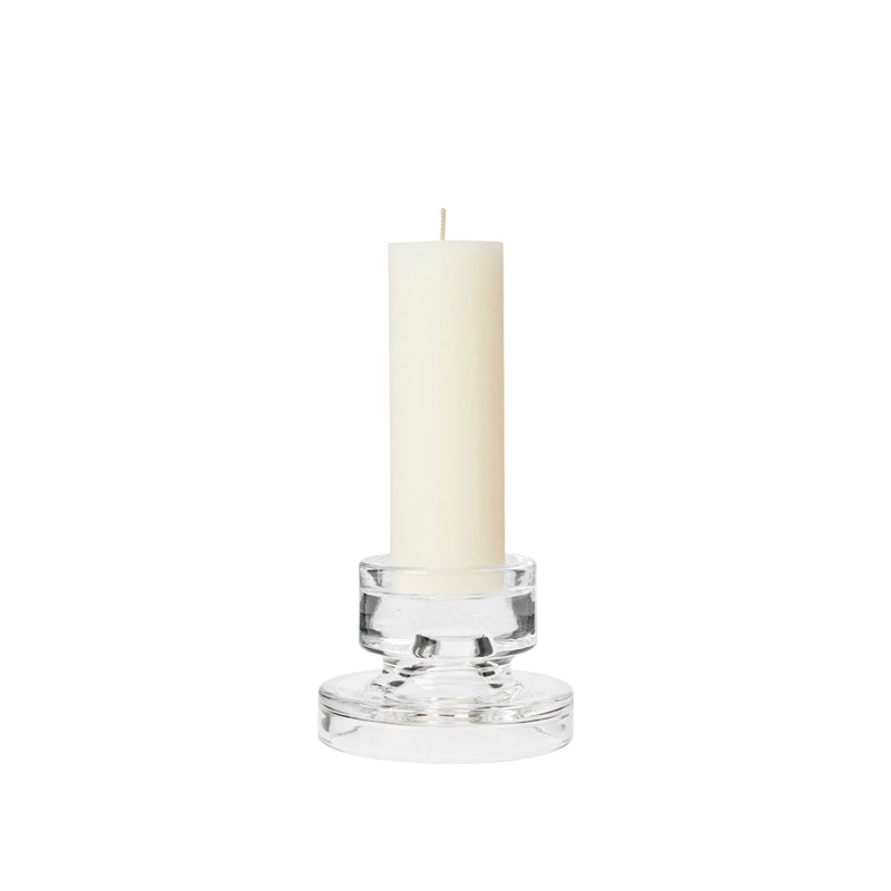 PETRA CANDLE HOLDER