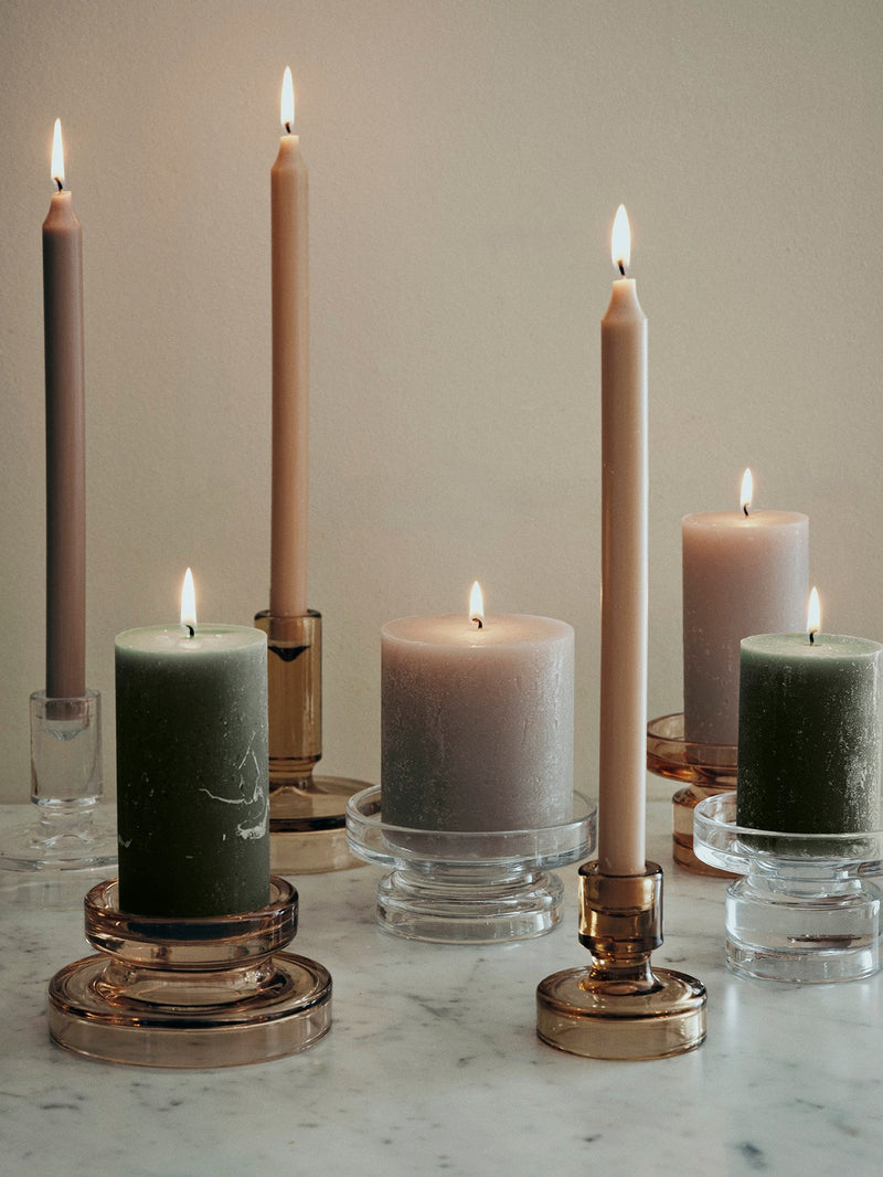 PETRA CANDLE HOLDER