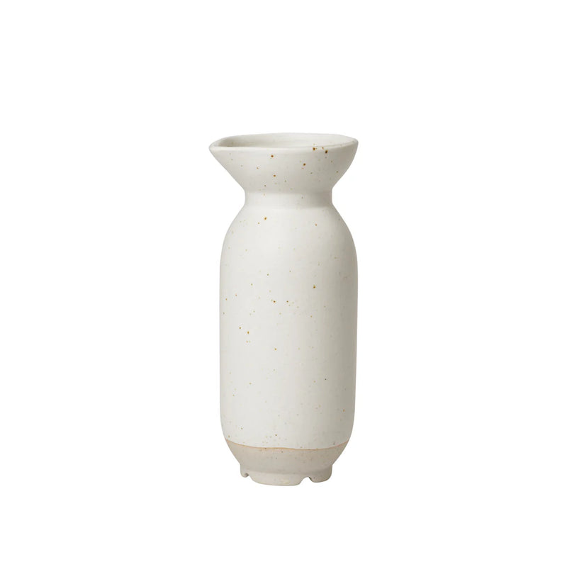ELI JUG