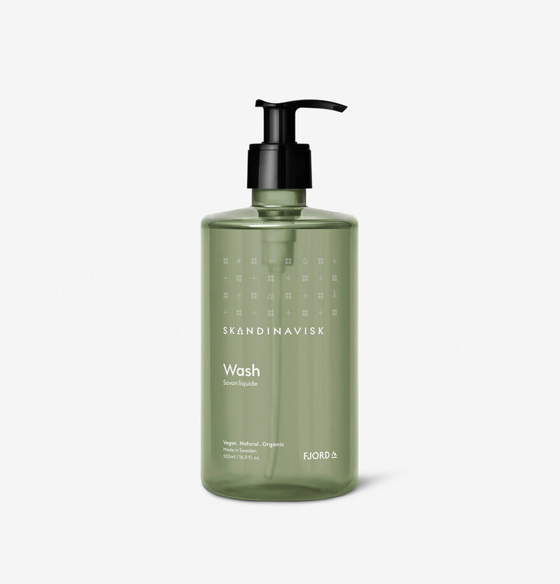 FJORD HANDWASH