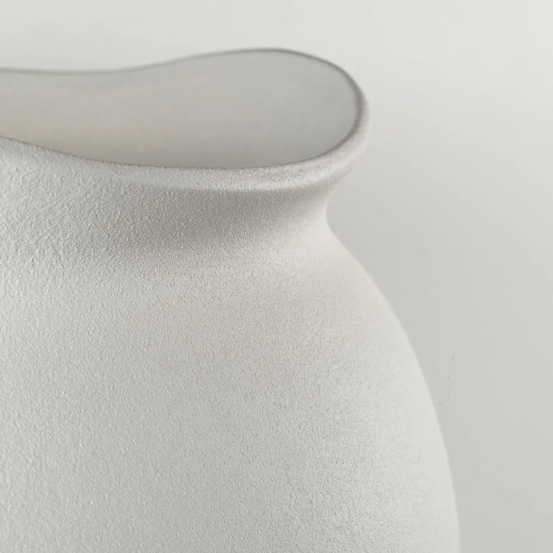 FLORENTINA LARGE VASE