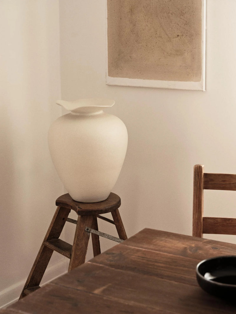 FLORENTINA LARGE VASE