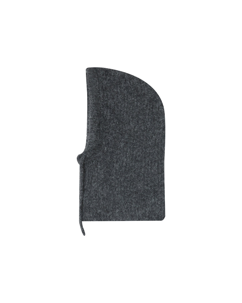 GREY SNOOD