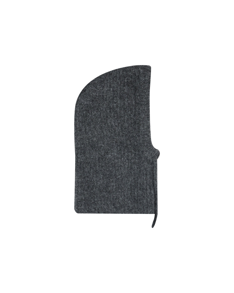 GREY SNOOD
