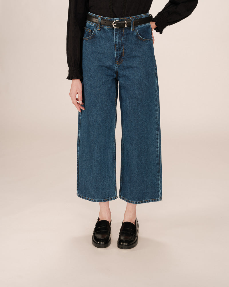 BLUE JONAS JEANS