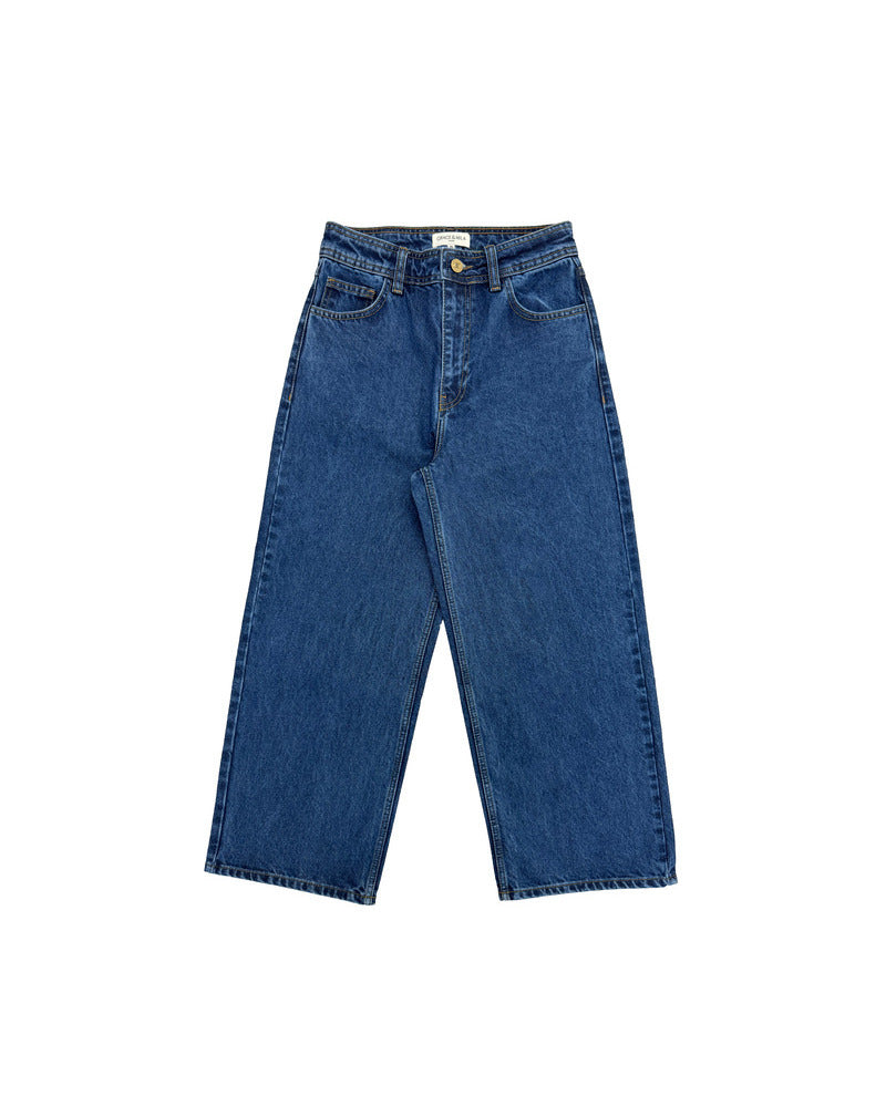 BLUE JONAS JEANS