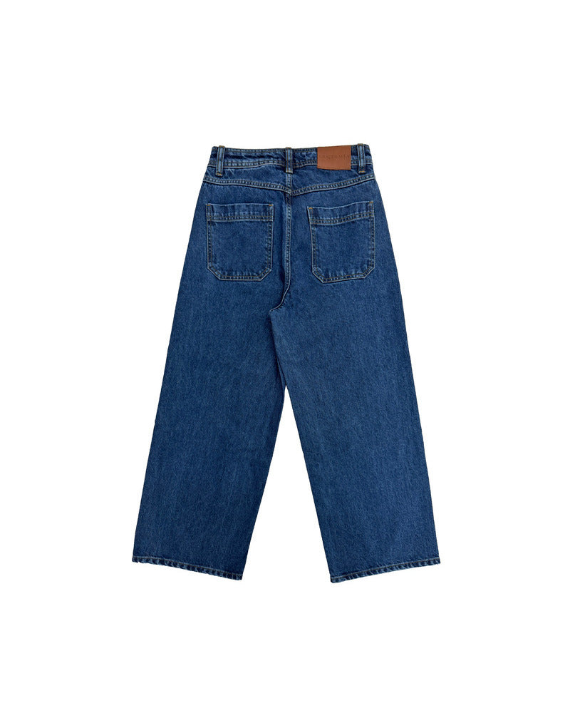 BLUE JONAS JEANS