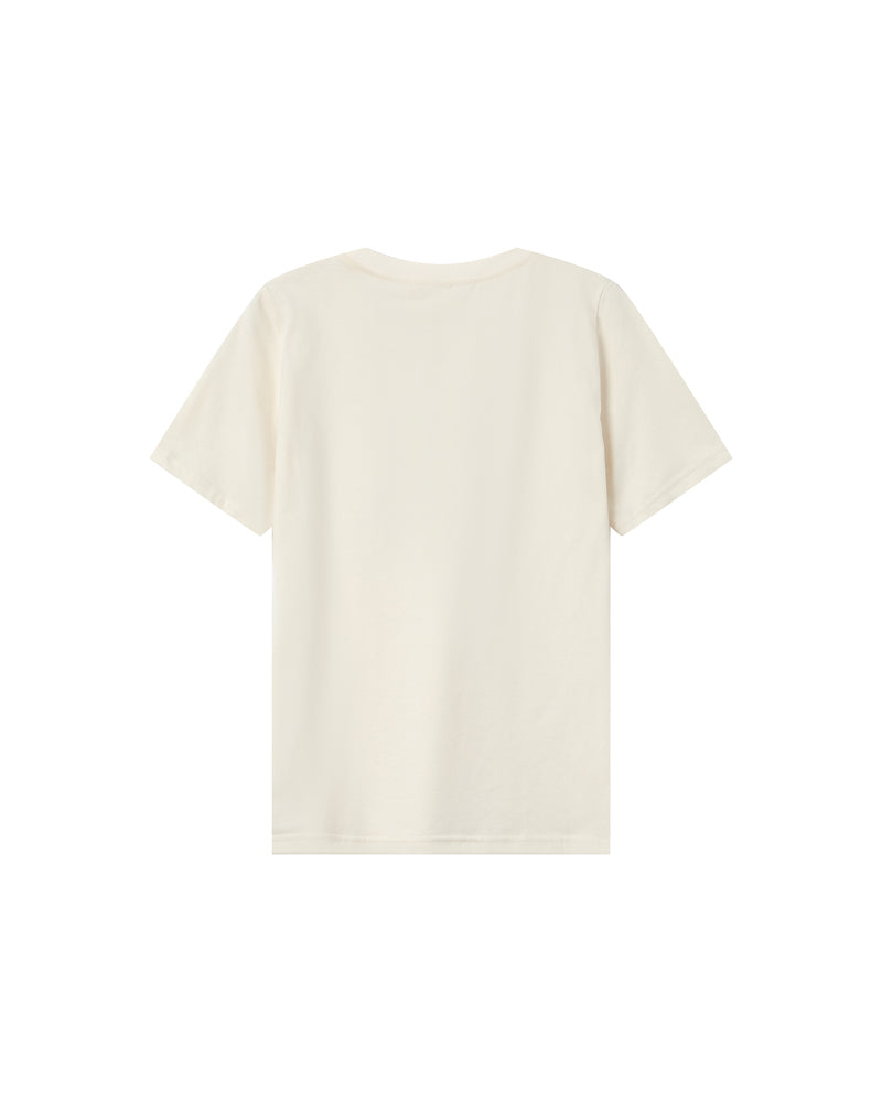 CIAO T SHIRT