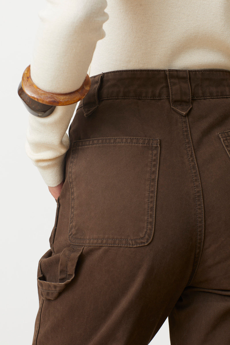 JEFF JEANS
