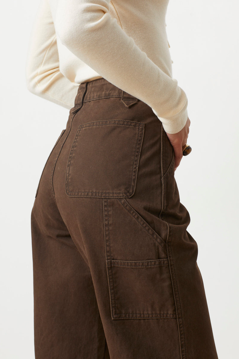 JEFF JEANS