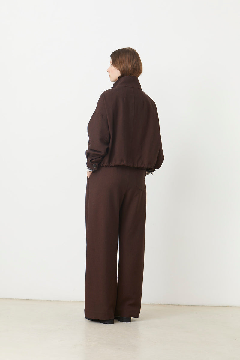 DONA JACKET