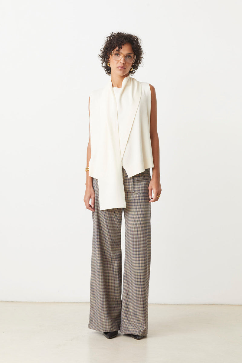 PHERES TOP