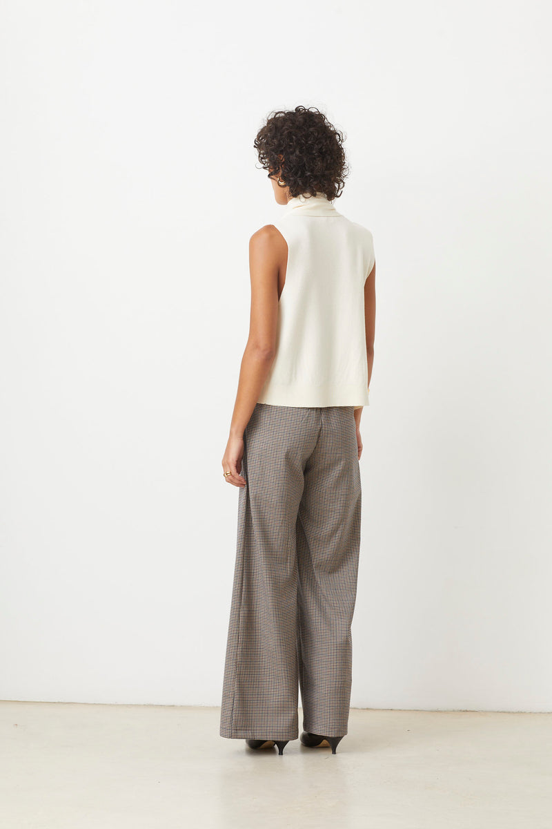 PHERES TOP