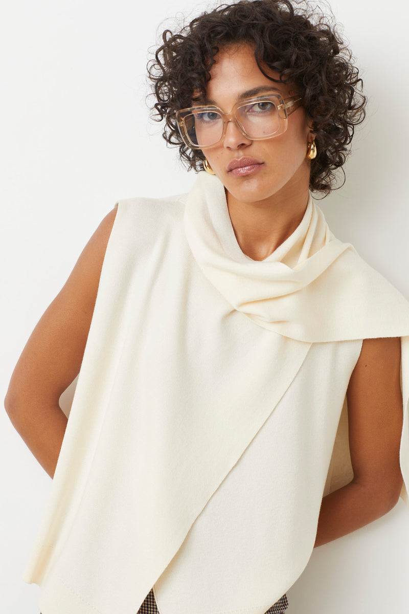 PHERES TOP