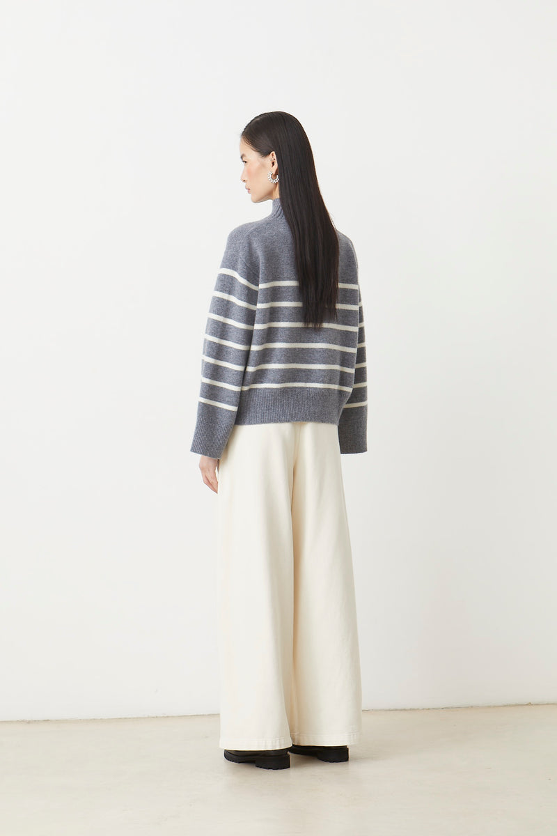 PALISKO JUMPER
