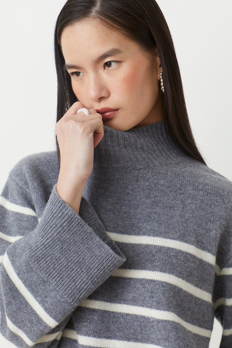 PALISKO JUMPER
