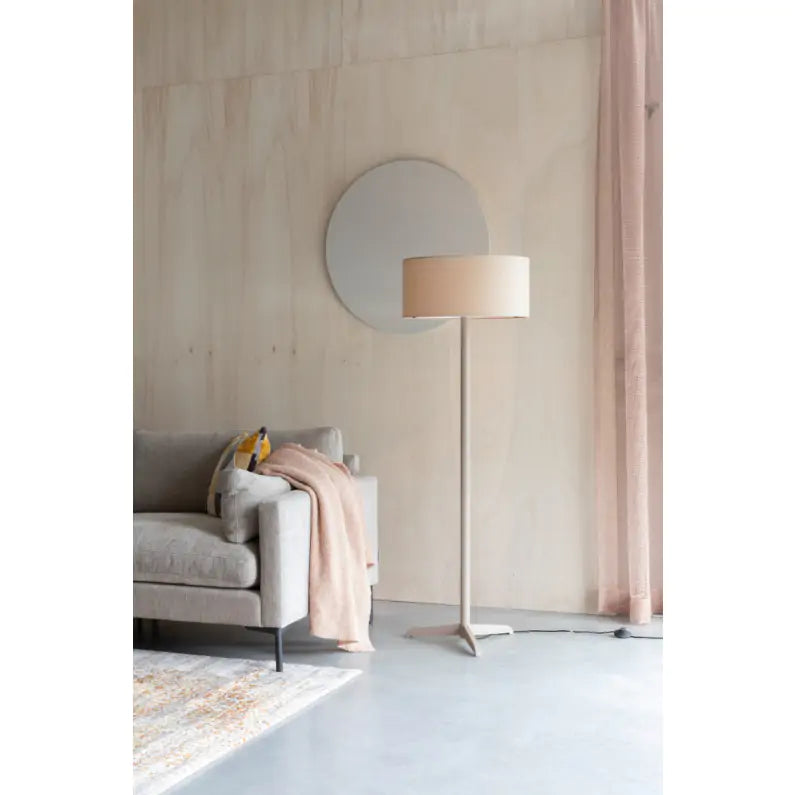 SHELBY FLOOR LAMP