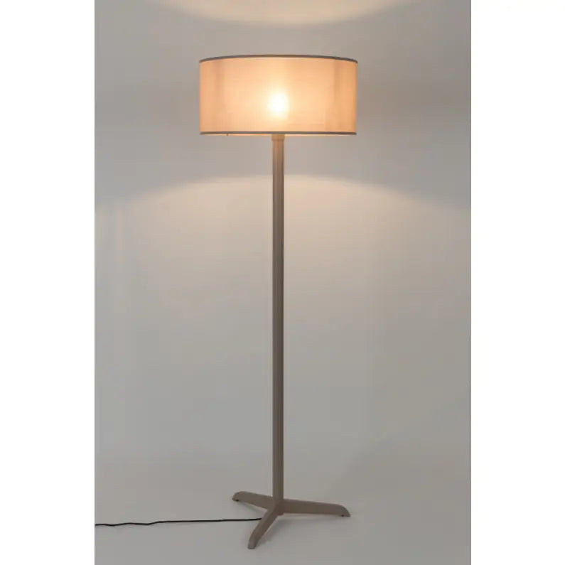 SHELBY FLOOR LAMP