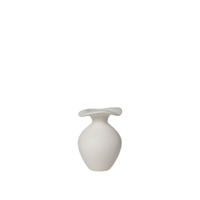 FLORENTINA XS VASE
