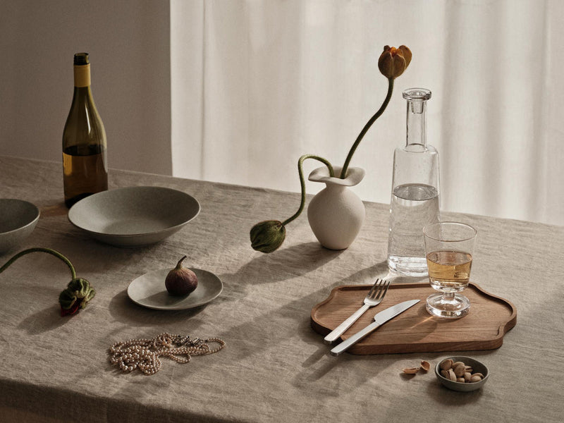 FLORENTINA XS VASE