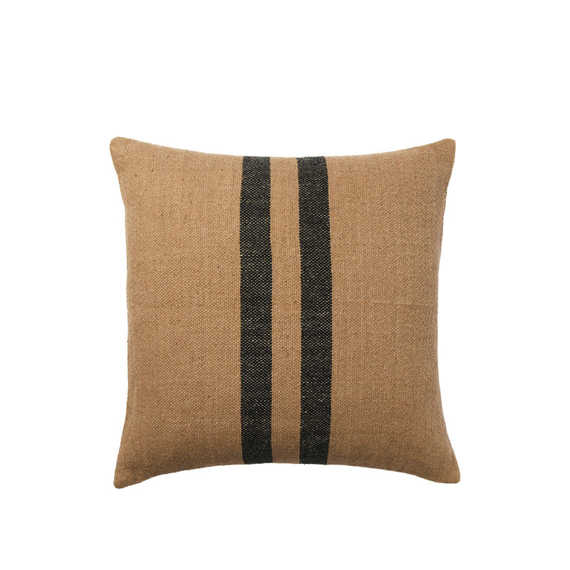 SIGRUN CUSHION