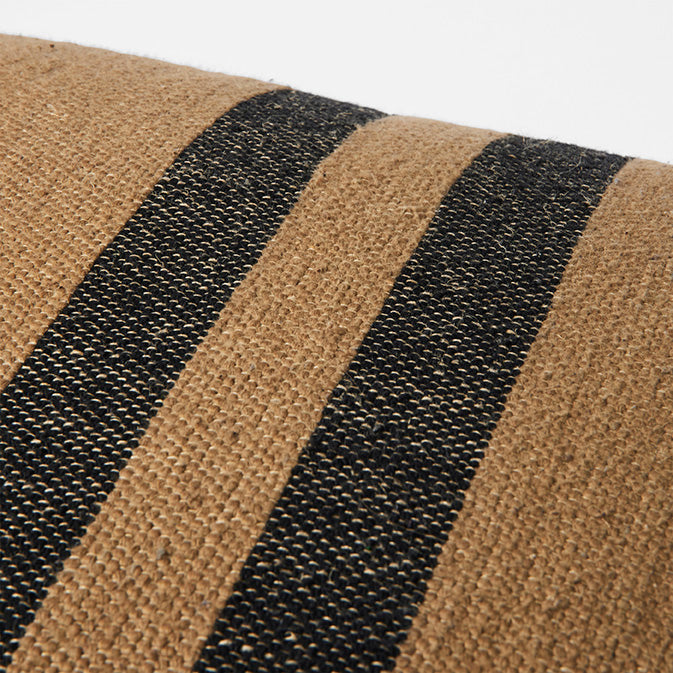SIGRUN CUSHION