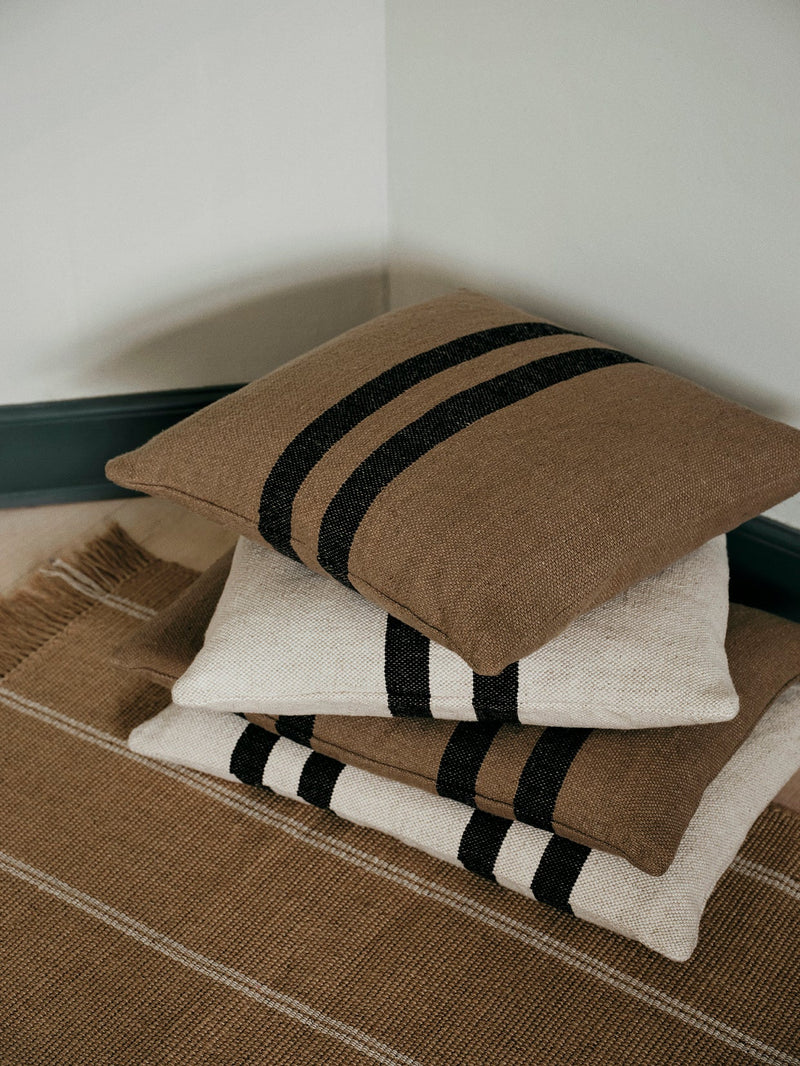SIGRUN CUSHION