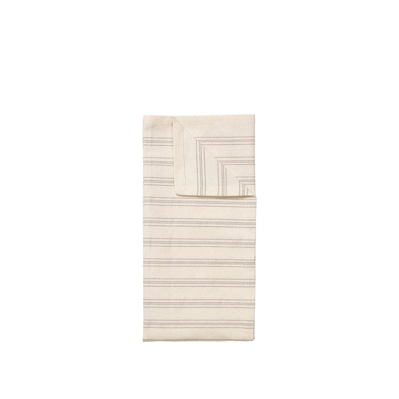KARL TEATOWEL